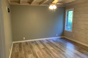 11 Foxfire Rd, Blairsville, GA 30512 - Photo 34