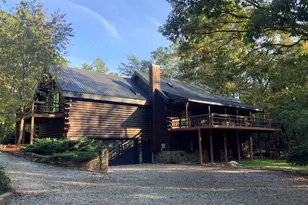 11 Foxfire Rd, Blairsville, GA 30512 - Photo 4
