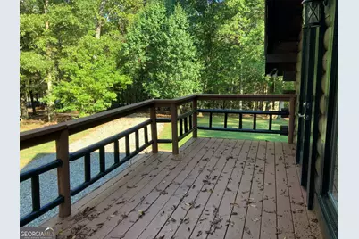 11 Foxfire Road, Blairsville, GA 30512 - Photo 20
