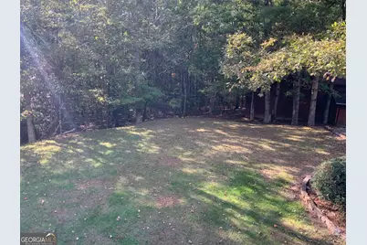 11 Foxfire Road, Blairsville, GA 30512 - Photo 44