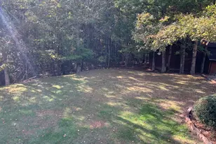 11 Foxfire Rd, Blairsville, GA 30512 - Photo 44