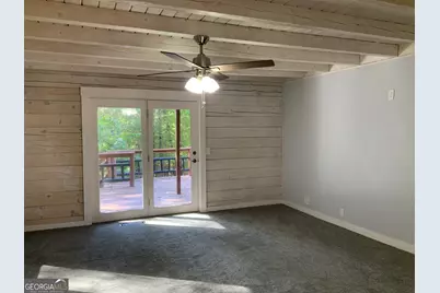 11 Foxfire Road, Blairsville, GA 30512 - Photo 26