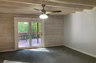 11 Foxfire Rd, Blairsville, GA 30512 - Photo 26