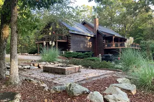 11 Foxfire Rd, Blairsville, GA 30512 - Photo 60