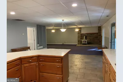 11 Foxfire Road, Blairsville, GA 30512 - Photo 48