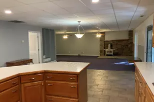 11 Foxfire Rd, Blairsville, GA 30512 - Photo 48