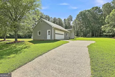 185 Clearbrook Way, Fayetteville, GA 30215 - Photo 34