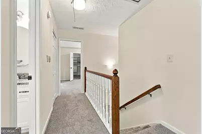 185 Clearbrook Way, Fayetteville, GA 30215 - Photo 20