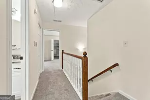 185 Clearbrook Way, Fayetteville, GA 30215 - Photo 20