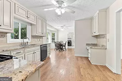 185 Clearbrook Way, Fayetteville, GA 30215 - Photo 16