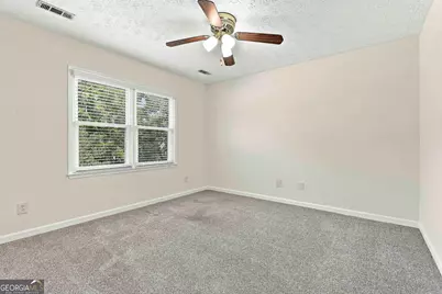 185 Clearbrook Way, Fayetteville, GA 30215 - Photo 28