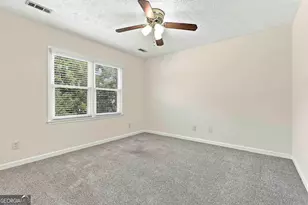 185 Clearbrook Way, Fayetteville, GA 30215 - Photo 28