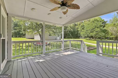 185 Clearbrook Way, Fayetteville, GA 30215 - Photo 32