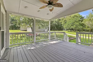 185 Clearbrook Way, Fayetteville, GA 30215 - Photo 32
