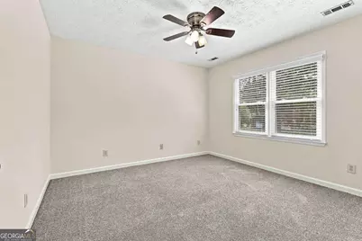 185 Clearbrook Way, Fayetteville, GA 30215 - Photo 30