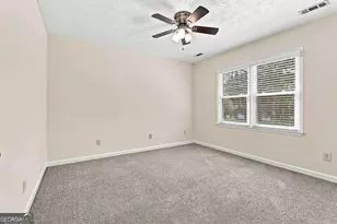185 Clearbrook Way, Fayetteville, GA 30215 - Photo 30