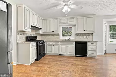 185 Clearbrook Way, Fayetteville, GA 30215 - Photo 12
