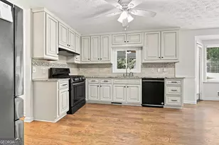185 Clearbrook Way, Fayetteville, GA 30215 - Photo 12