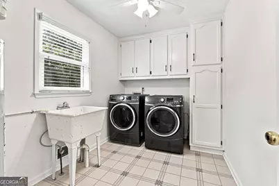 185 Clearbrook Way, Fayetteville, GA 30215 - Photo 18