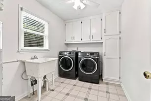 185 Clearbrook Way, Fayetteville, GA 30215 - Photo 18