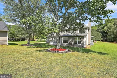 185 Clearbrook Way, Fayetteville, GA 30215 - Photo 38