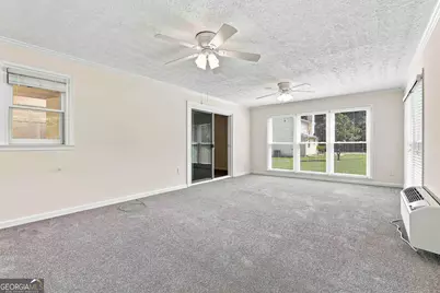 185 Clearbrook Way, Fayetteville, GA 30215 - Photo 10