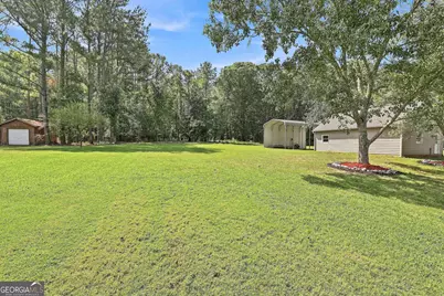 185 Clearbrook Way, Fayetteville, GA 30215 - Photo 40