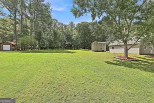 185 Clearbrook Way, Fayetteville, GA 30215 - Photo 40