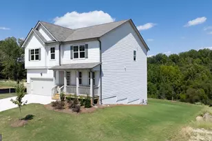 1441 Lincoln Ln, Braselton, GA 30517 - Photo 2