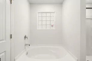 1441 Lincoln Ln, Braselton, GA 30517 - Photo 20