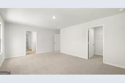 1441 Lincoln Lane, Braselton, GA 30517 - Photo 18