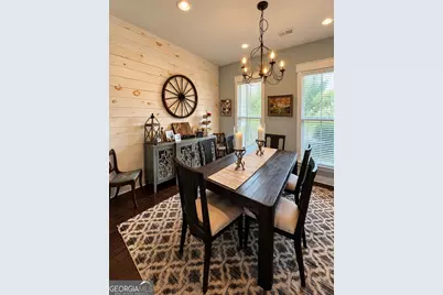 9999 Lynntown Road, Collins, GA 30421 - Photo 4