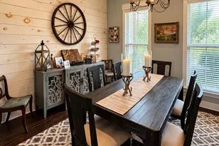 9999 Lynntown Rd, Collins, GA 30421 - Photo 4
