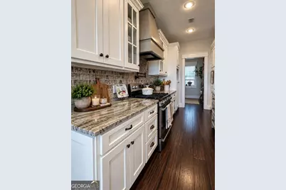 9999 Lynntown Road, Collins, GA 30421 - Photo 6