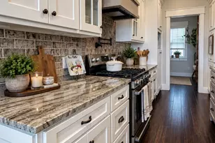 9999 Lynntown Rd, Collins, GA 30421 - Photo 6