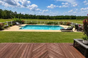 9999 Lynntown Rd, Collins, GA 30421 - Photo 24