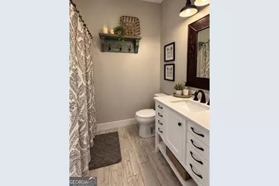 9999 Lynntown Road, Collins, GA 30421 - Photo 22