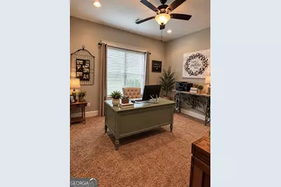 9999 Lynntown Road, Collins, GA 30421 - Photo 12