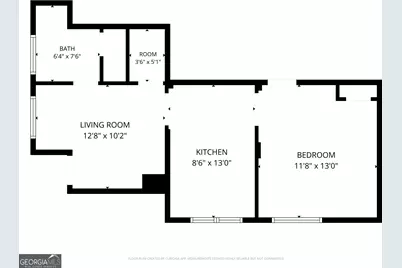 131 S Milledge Avenue, Athens, GA 30605 - Photo 52