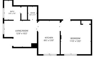 131 S Milledge Ave, Athens, GA 30605 - Photo 52