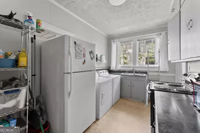131 S Milledge Avenue, Athens, GA 30605 - Photo 6