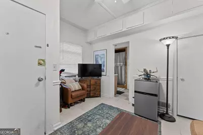131 S Milledge Avenue, Athens, GA 30605 - Photo 20