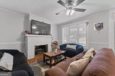 131 S Milledge Avenue, Athens, GA 30605 - Photo 4