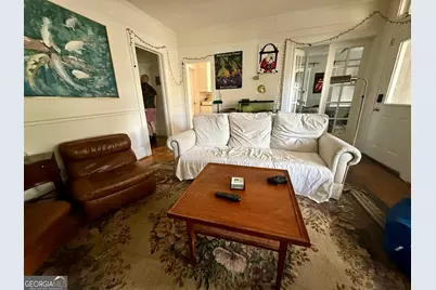 131 S Milledge Avenue, Athens, GA 30605 - Photo 12