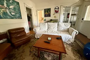 131 S Milledge Ave, Athens, GA 30605 - Photo 12