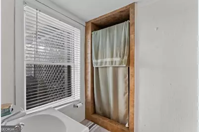 131 S Milledge Avenue, Athens, GA 30605 - Photo 24