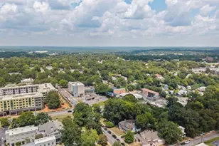 131 S Milledge Ave, Athens, GA 30605 - Photo 38