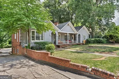 131 S Milledge Avenue, Athens, GA 30605 - Photo 36