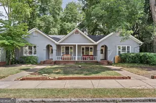 131 S Milledge Ave, Athens, GA 30605 - Photo 1