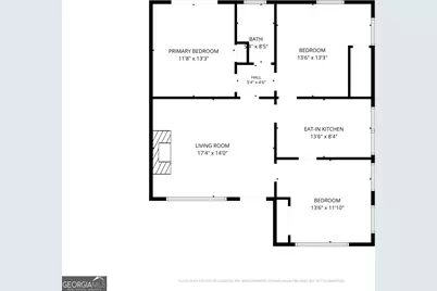 131 S Milledge Avenue, Athens, GA 30605 - Photo 50